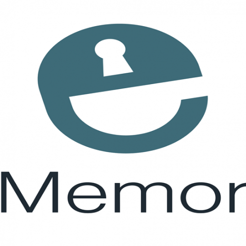 E-memory