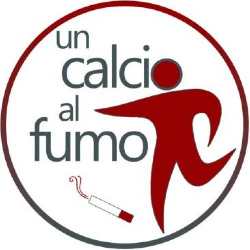 Dal 25 al 30 settembre a Perugia e Terni  una settimana di azioni contro il fumo