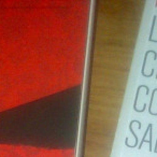 il mio tempo risparmiato: Viaggi spazio-temporali