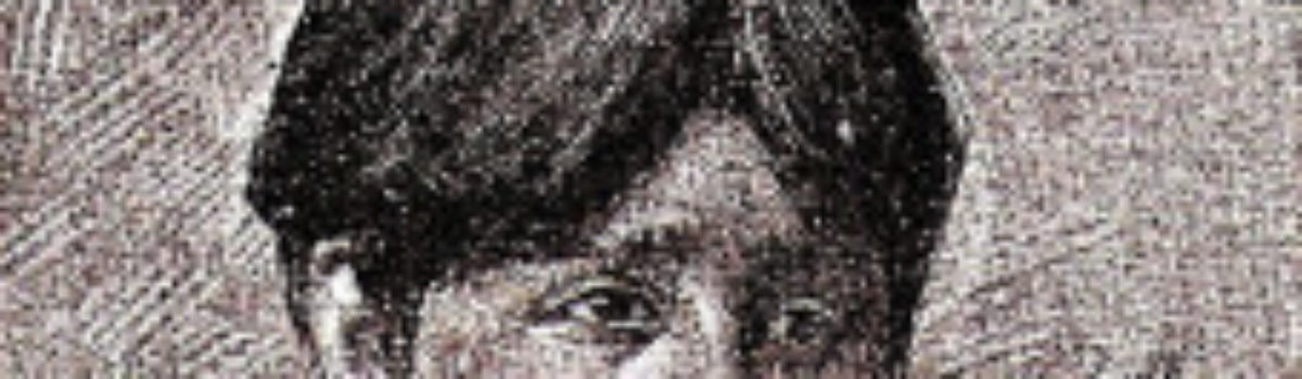 il mio tempo risparmiato: Italia Donati