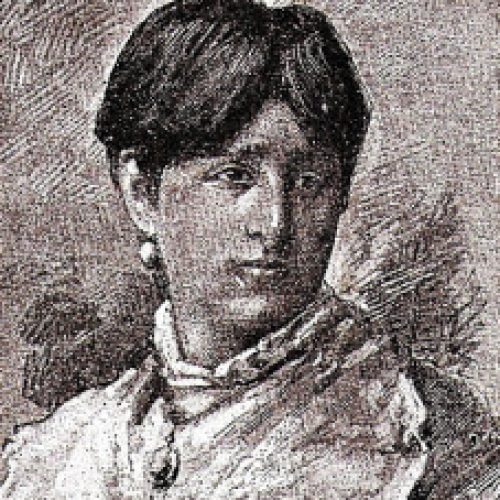 il mio tempo risparmiato: Italia Donati