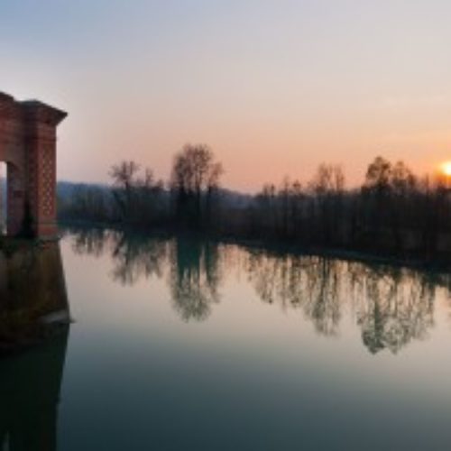 Quando un lavoro ti dà soddisfazione