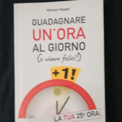 Banale o geniale? L’idea da 100.000 dollari!