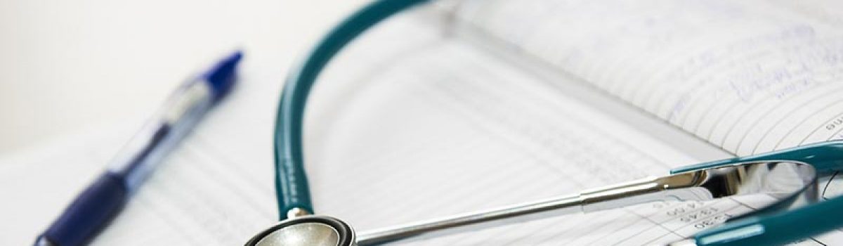 La medica e l’intramoenia