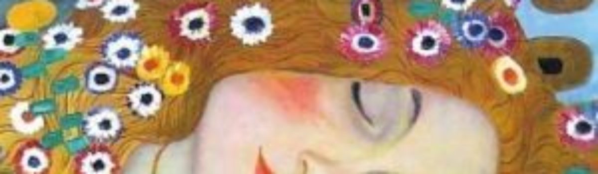 Il mio tempo risparmiato: Le storie che non ti ho raccontato