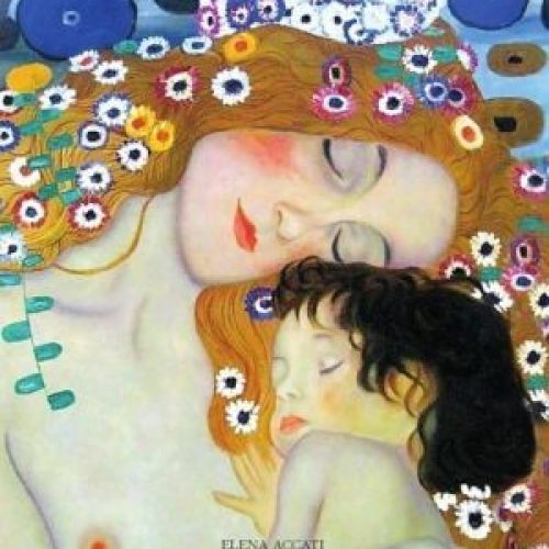 Il mio tempo risparmiato: Le storie che non ti ho raccontato