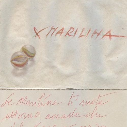 Chiudere in bella e ricominciare con slancio
