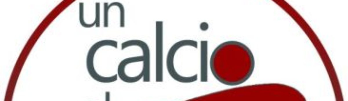 Dal 25 al 30 settembre a Perugia e Terni  una settimana di azioni contro il fumo