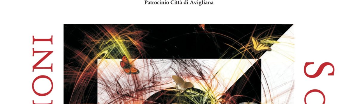 Percezioni sospese