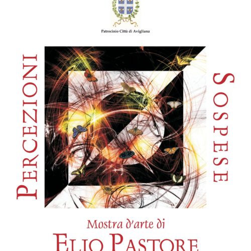 Percezioni sospese