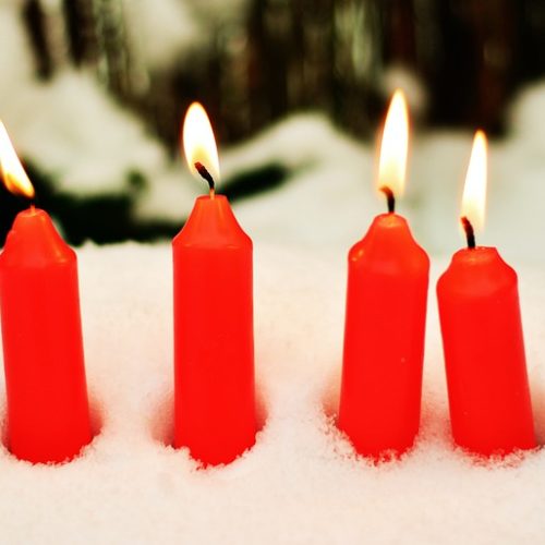 Fare i regali di Natale divertendosi si può!