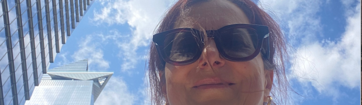 Sono o faccio la Professional Organizer?