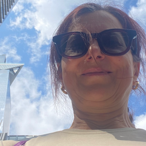 Sono o faccio la Professional Organizer?