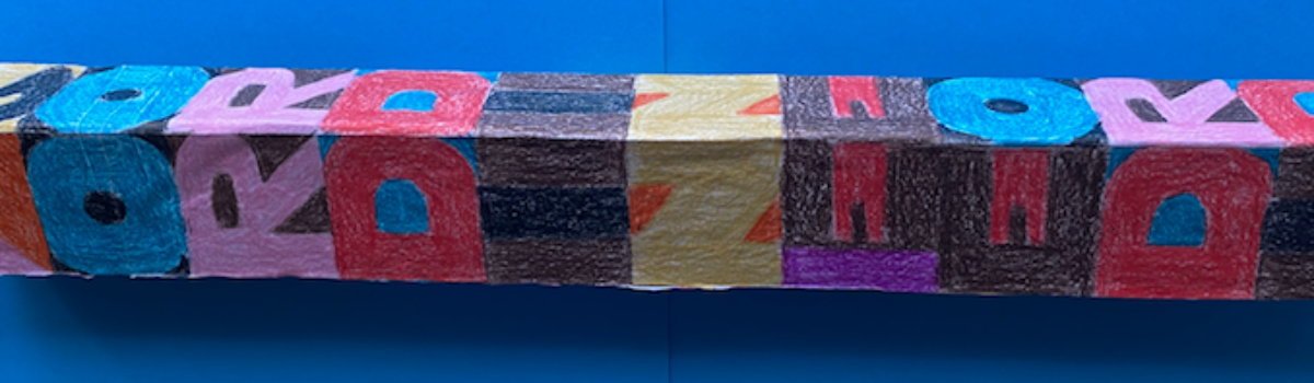 Ordine e Disordine, da Boetti al tuo armadio