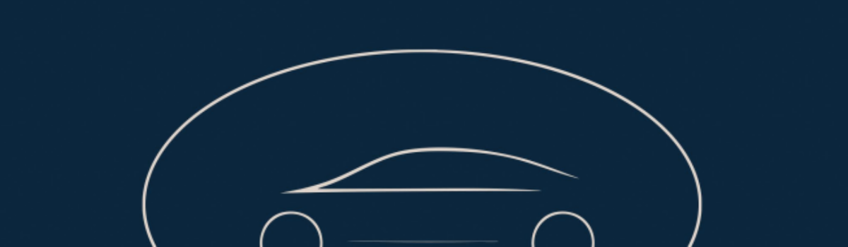 Quando l’organizzazione diventa esperienza: il mio lavoro dietro le quinte di un Tech Day automobilistico