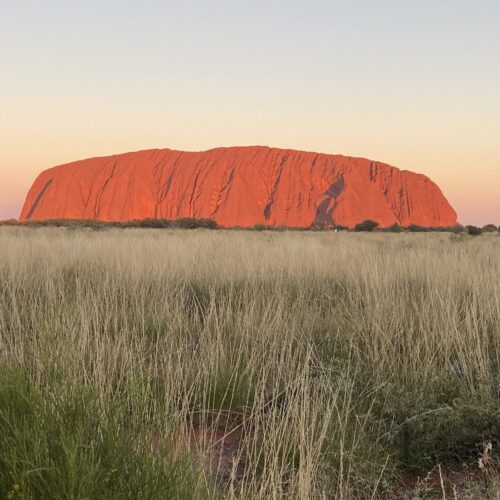 Cosa mi ha insegnato l‘Australia sulle case che ho abitato